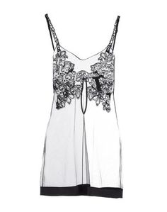 Комбинация La Perla