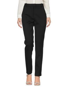 Повседневные брюки Carven