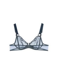 Бюстгальтер La Perla