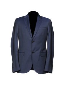 Пиджак Gucci