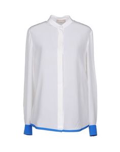 Pубашка Emilio Pucci