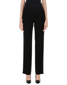 Повседневные брюки Jil Sander
