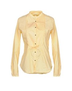 Pубашка Golden Goose Deluxe Brand