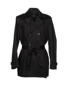 Легкое пальто Karl Lagerfeld