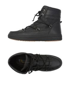 Moon boot mercury paris online
