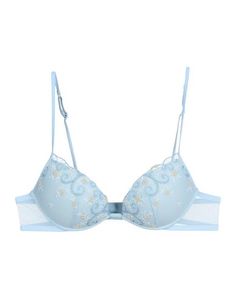 Бюстгальтер La Perla