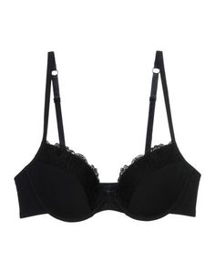 Бюстгальтер LA Perla Studio