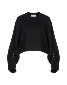 Толстовка 3.1 Phillip Lim