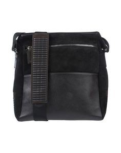 Сумка через плечо Salvatore Ferragamo