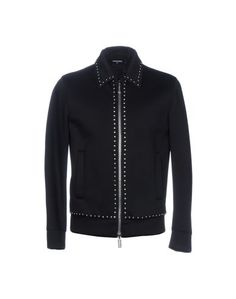 Куртка Dsquared2