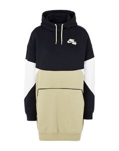Толстовка Nike