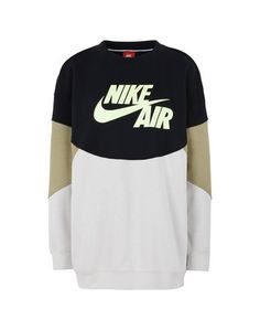 Толстовка Nike