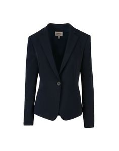 Пиджак Armani Collezioni
