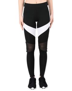 Легинсы Puma