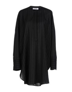 Pубашка Jil Sander