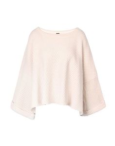 Свитер Free People