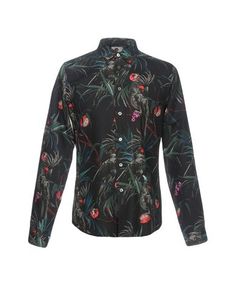 Pубашка PS BY Paul Smith