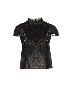 Блузка Alice + Olivia