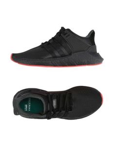 Низкие кеды и кроссовки Adidas Originals