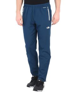 Повседневные брюки The North Face