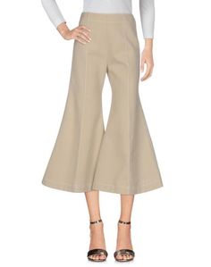Джинсовые брюки Acne Studios