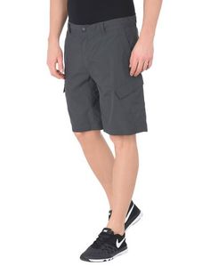 Бермуды The North Face