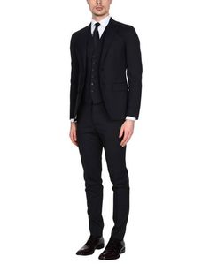 Костюм Dsquared2