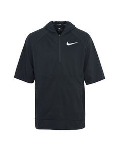 Куртка Nike