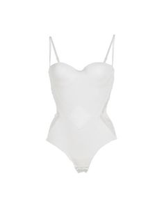 Боди La Perla