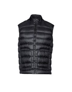 Пуховик Belstaff