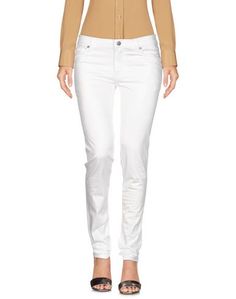 Повседневные брюки Cheap Monday
