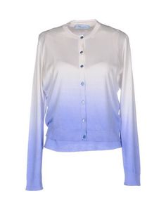 "Комплект ""двойка""" Blumarine