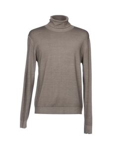 Водолазки Vneck
