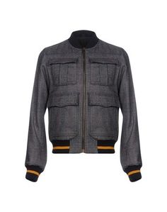 Куртка Dries Van Noten