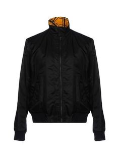 Куртка Kenzo