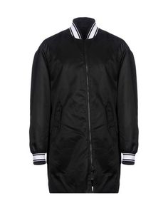 Куртка Kenzo