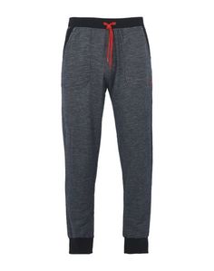 Пижама Emporio Armani