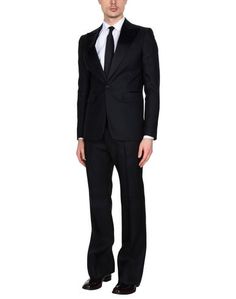 Костюм Dsquared2