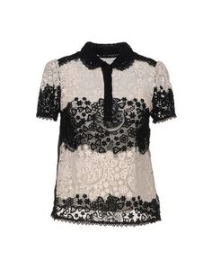 Блузка RED Valentino