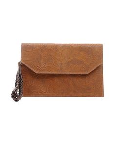 Сумка на руку Golden Goose Deluxe Brand