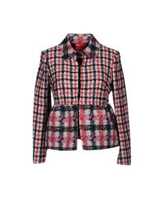 Пиджак RED Valentino