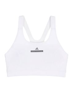 Бюстгальтер Adidas by Stella Mc Cartney