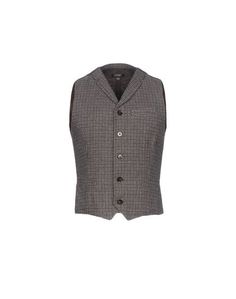 Жилет Seventy Sergio Tegon