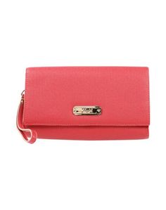 Сумка на руку Blugirl Blumarine
