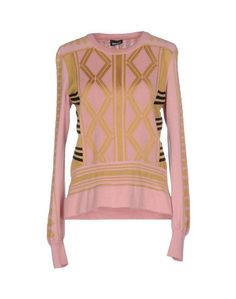 Свитер Just Cavalli