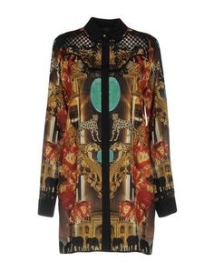 Pубашка Philipp Plein