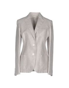 Пиджак Kiton