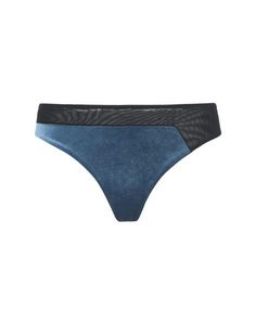 Трусы Undress Code