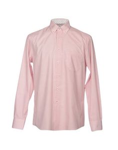 Pубашка Tradicion