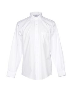 Pубашка Brooks Brothers